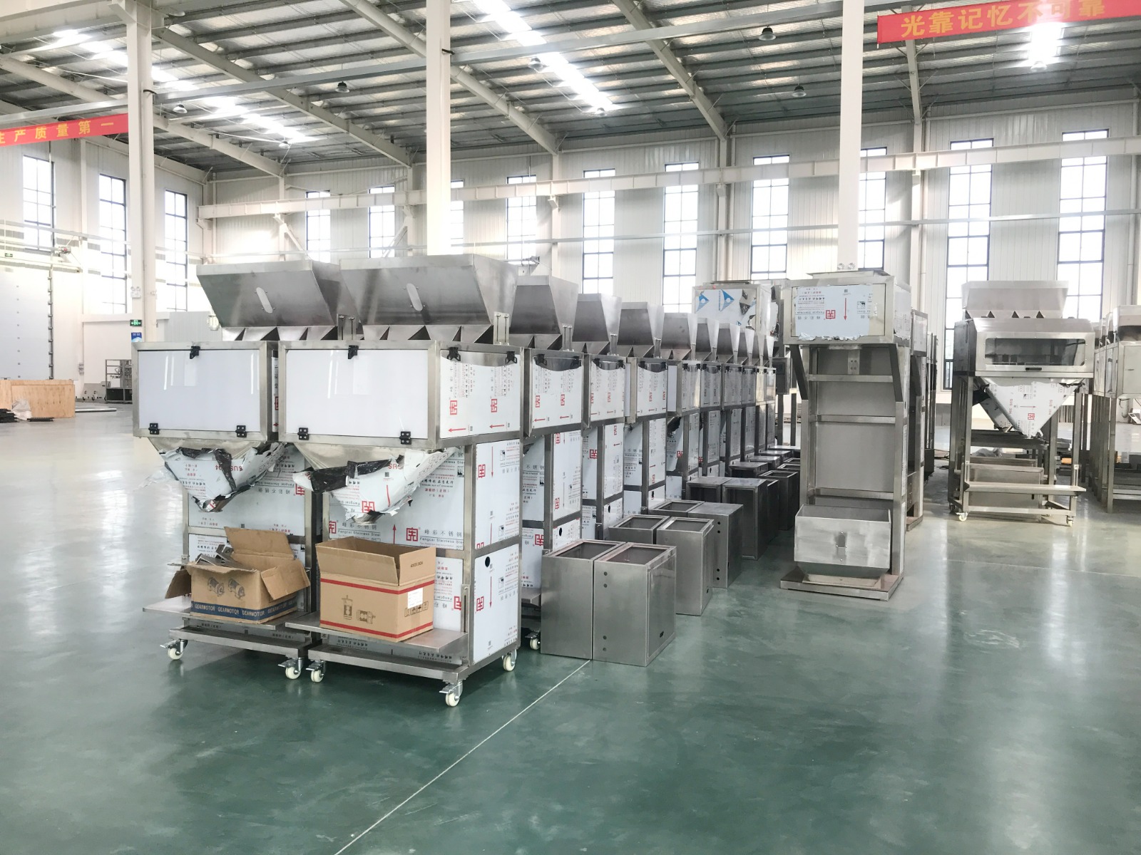 تجربه و دانش؛ کلید موفقیت در تامین کالا از چین